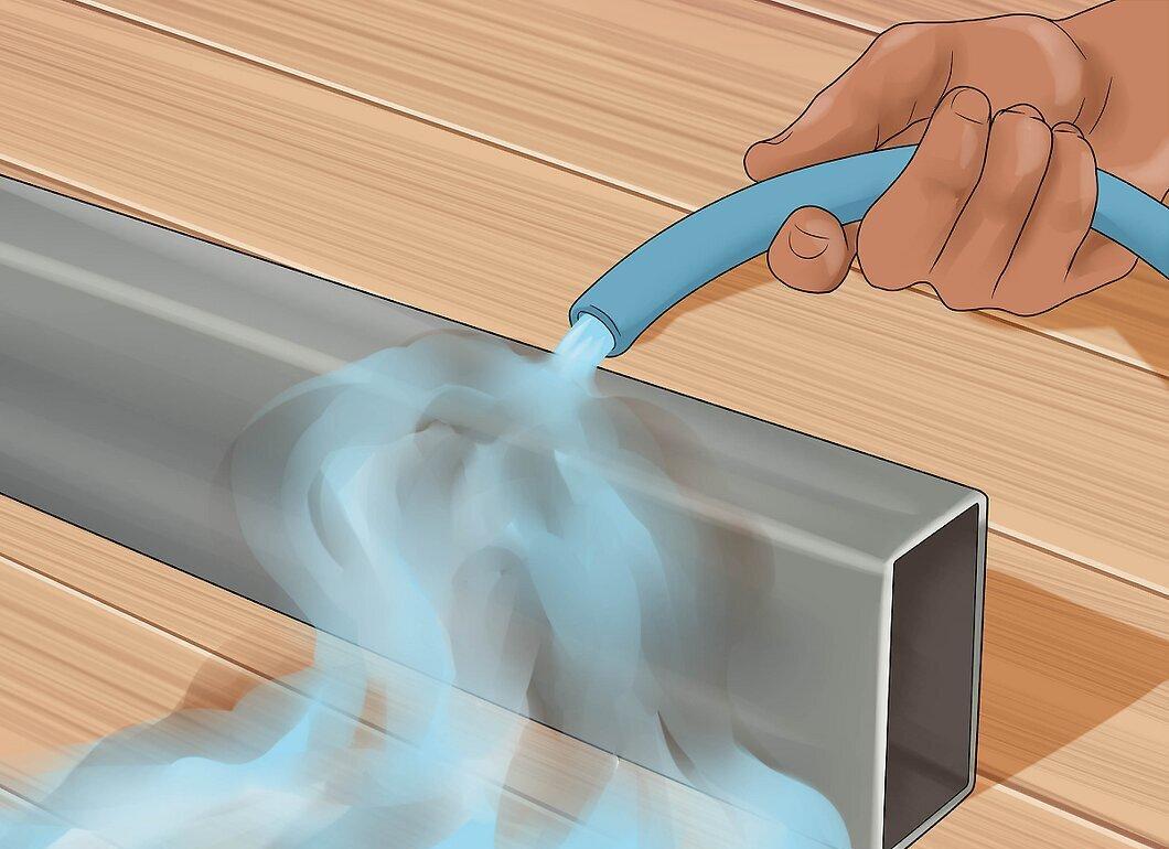 Step 4