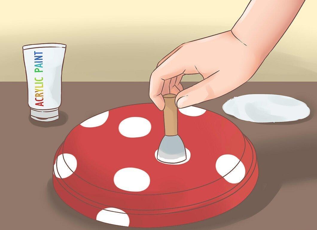 Step 4