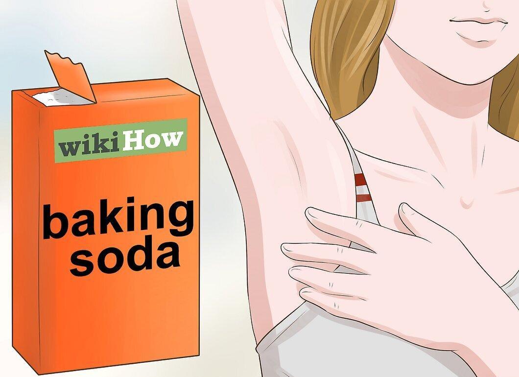 Step 4