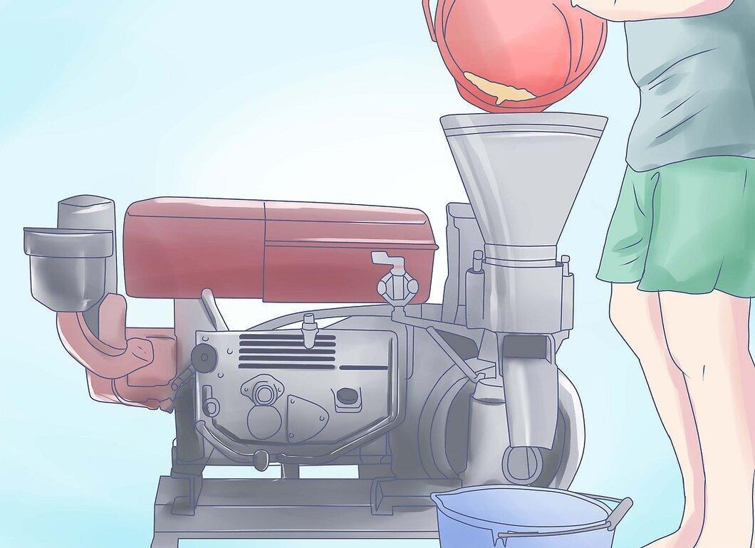Step 4