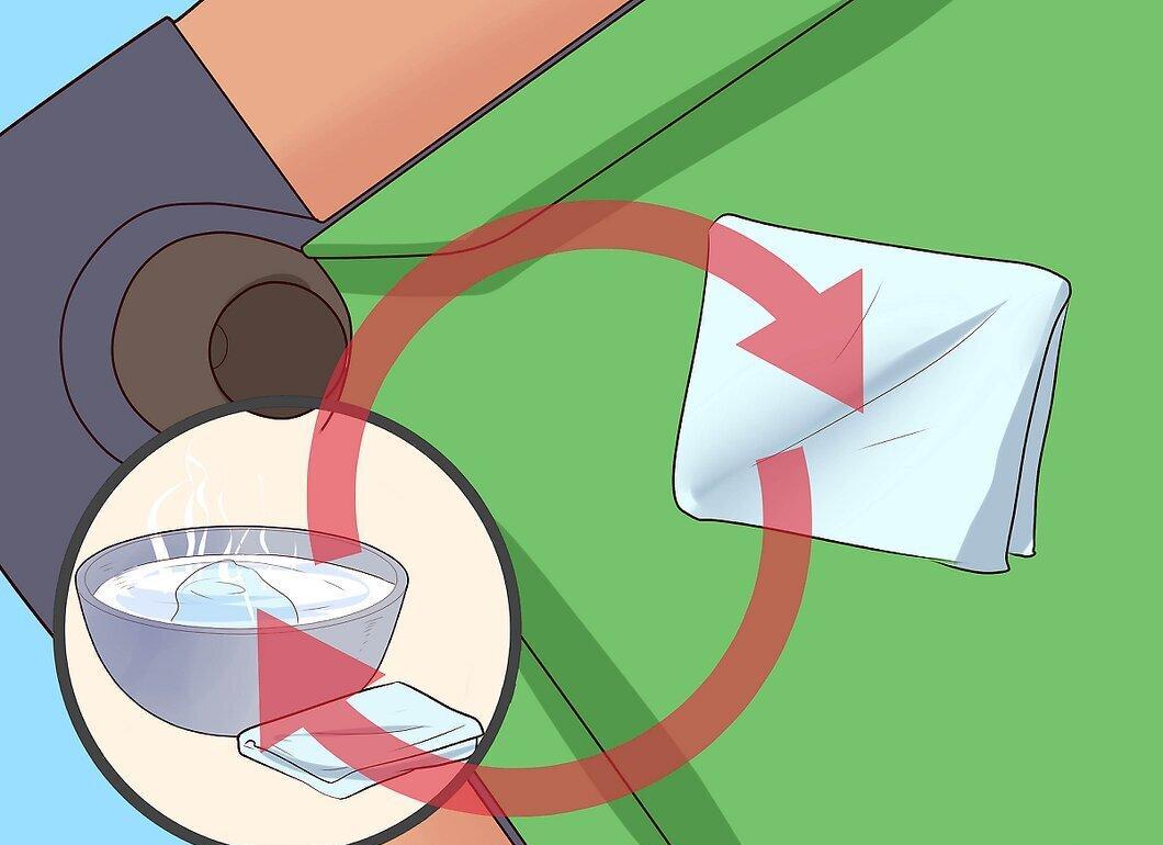 Step 4