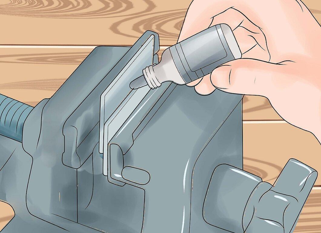 Step 4
