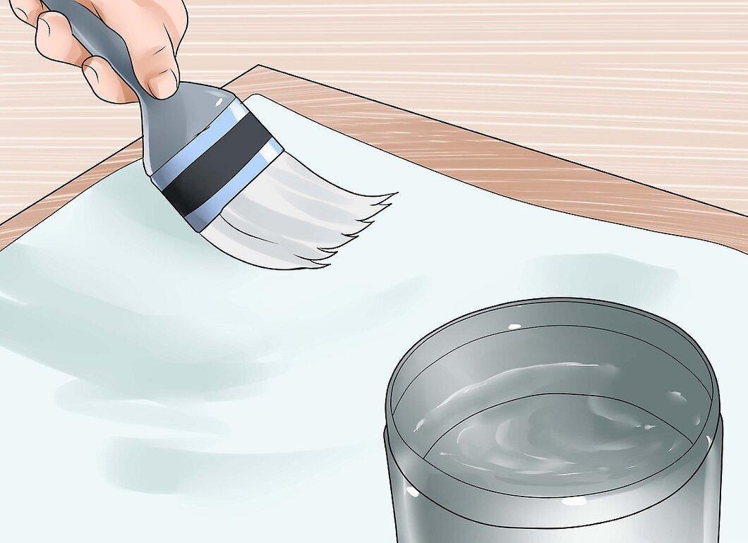 Step 4