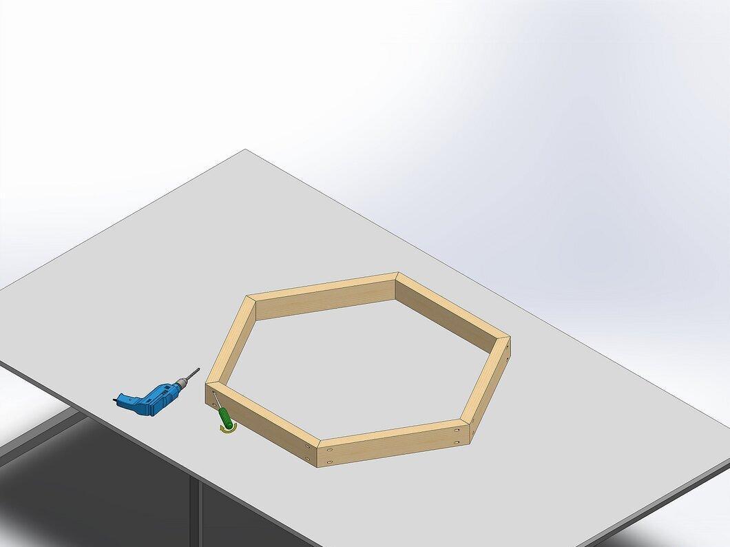 Step 4