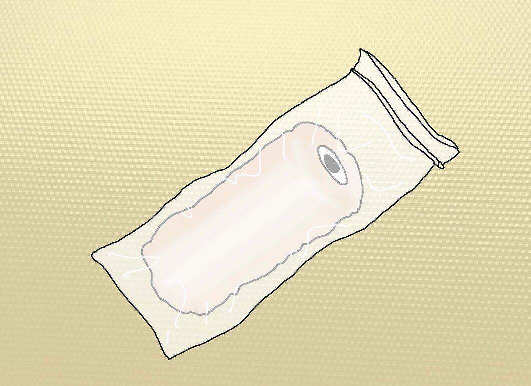 Step 4