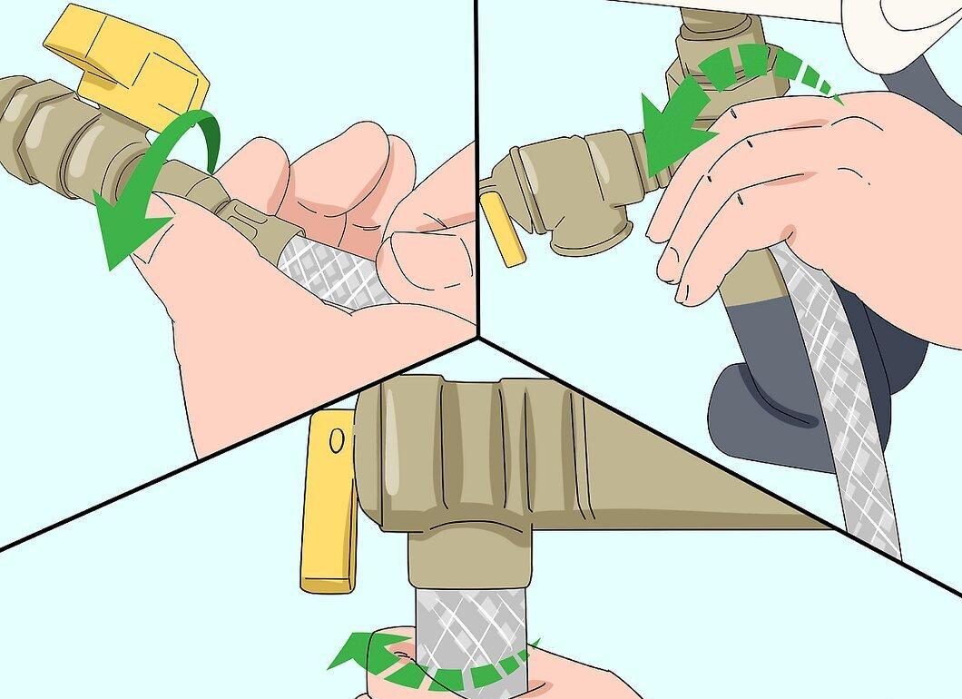 Step 4