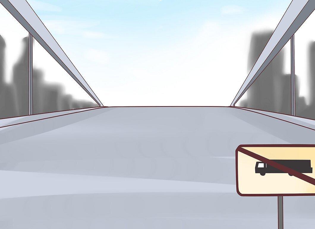 Step 5