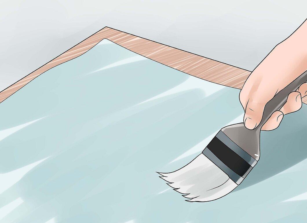 Step 5