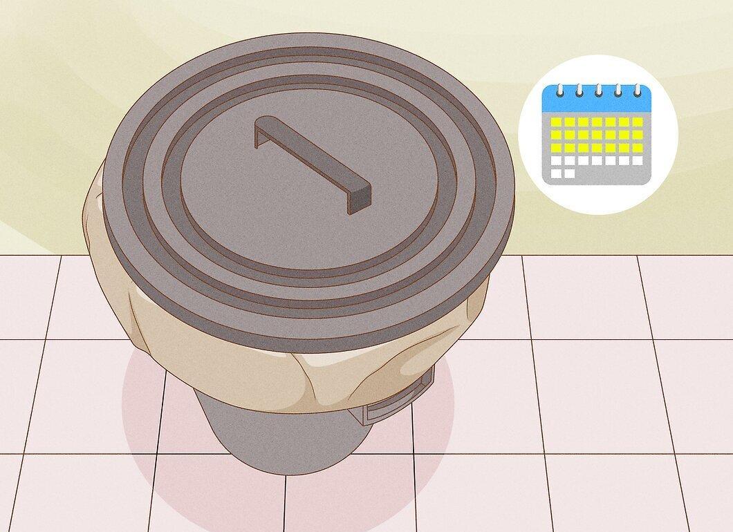 Step 5