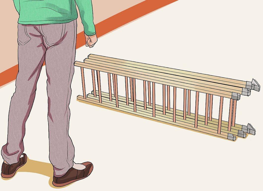 Step 5