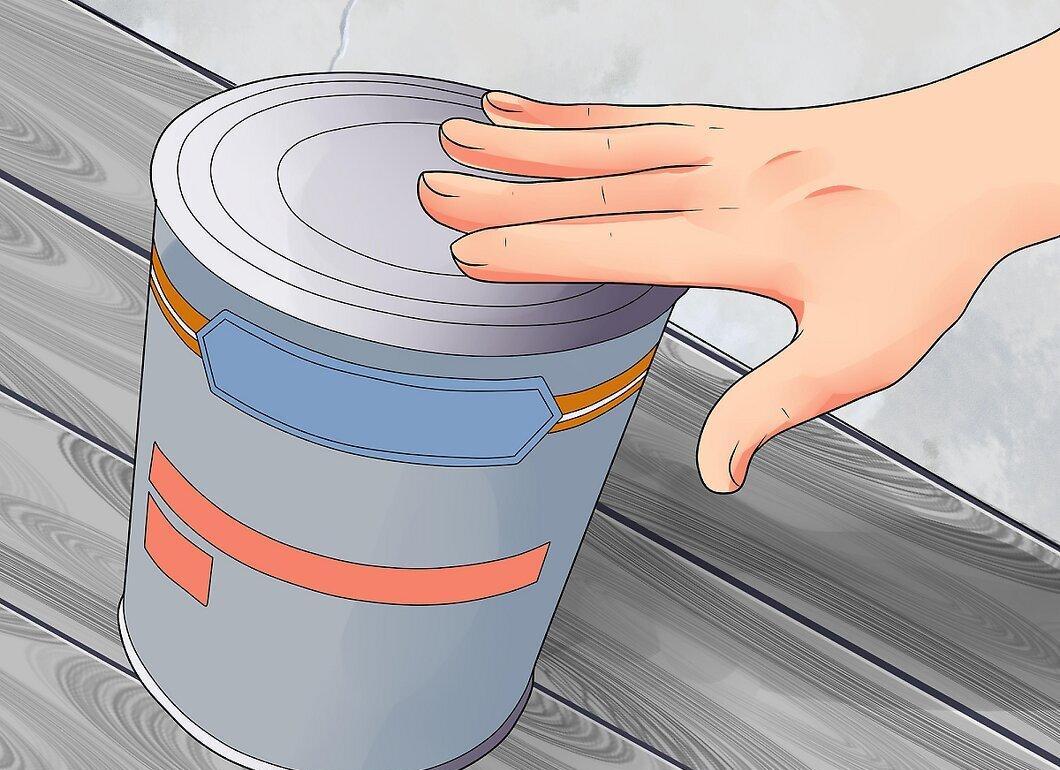 Step 5