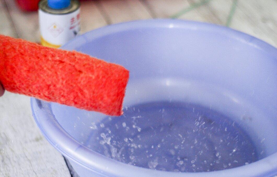 Step 5