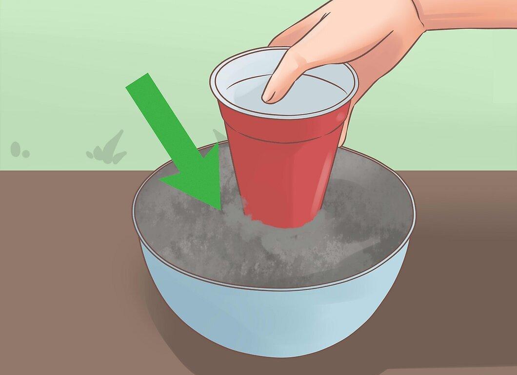 Step 5