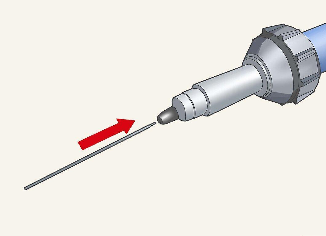 Step 5
