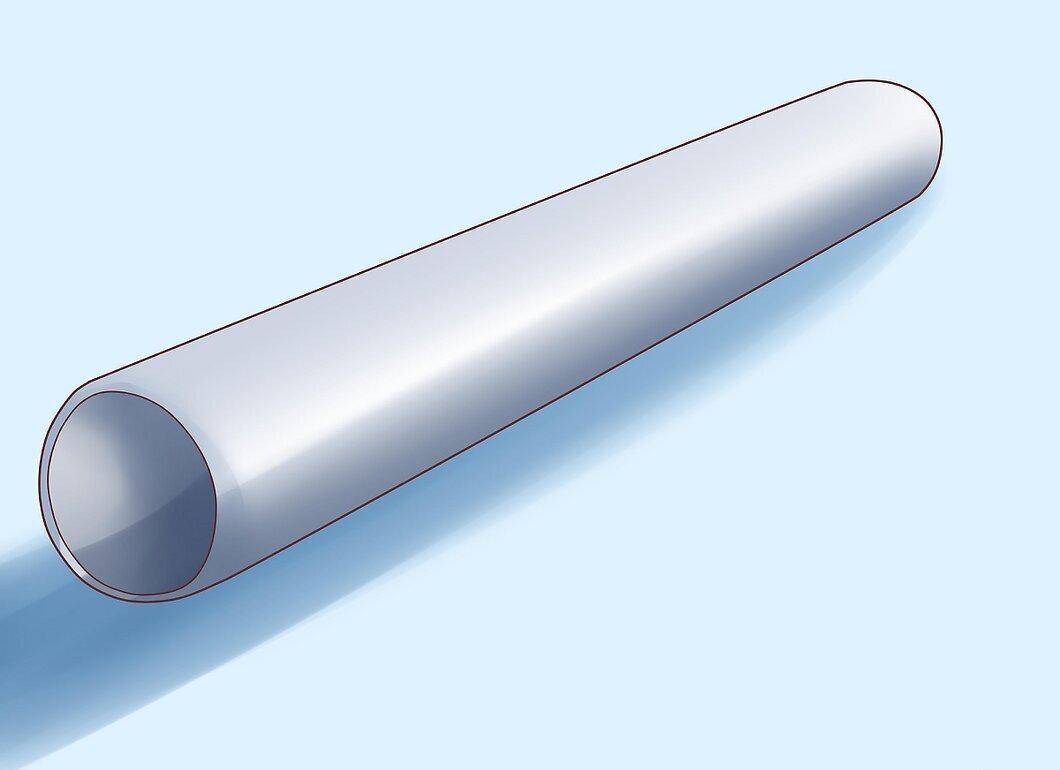 Step 5