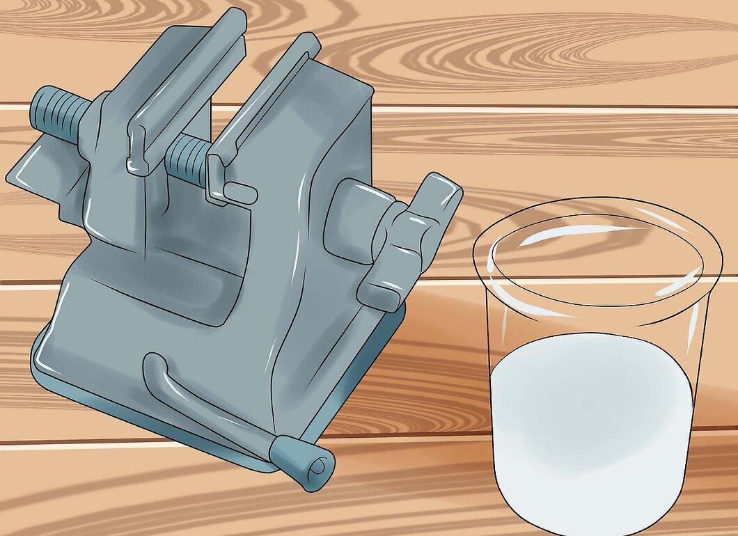 Step 5