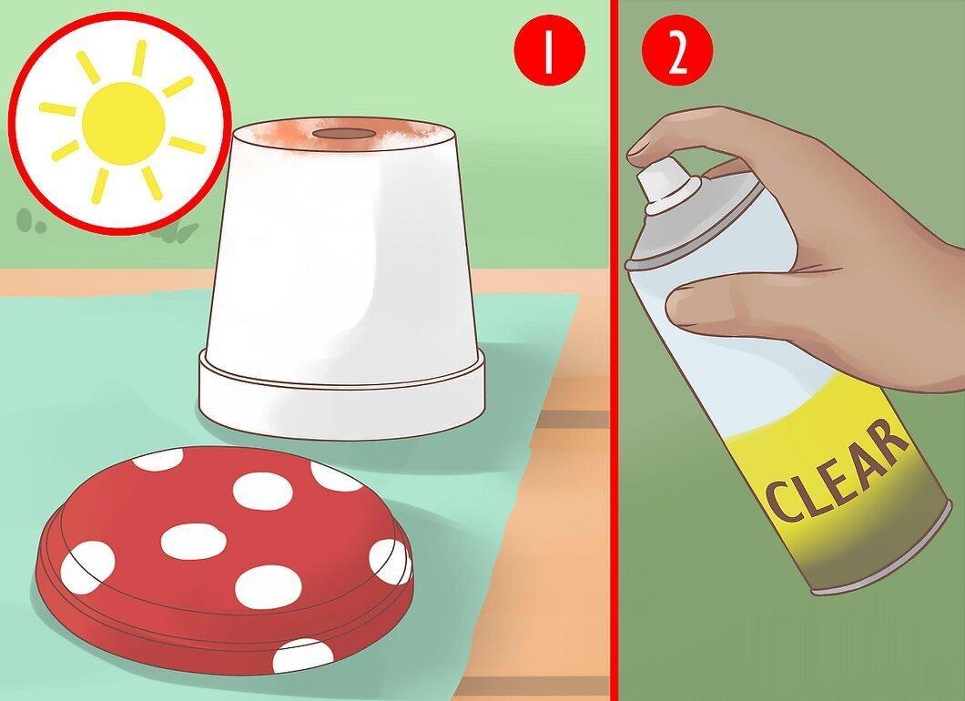 Step 5