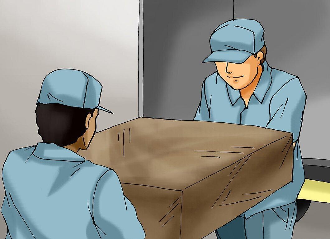 Step 5
