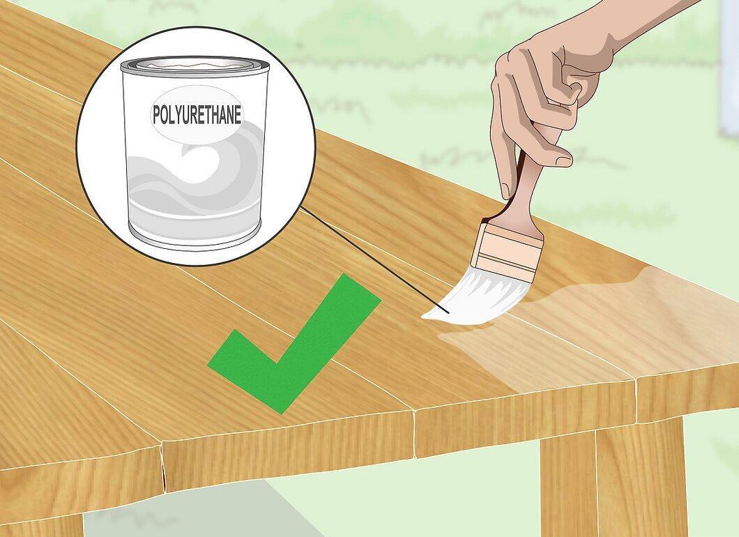 Step 5
