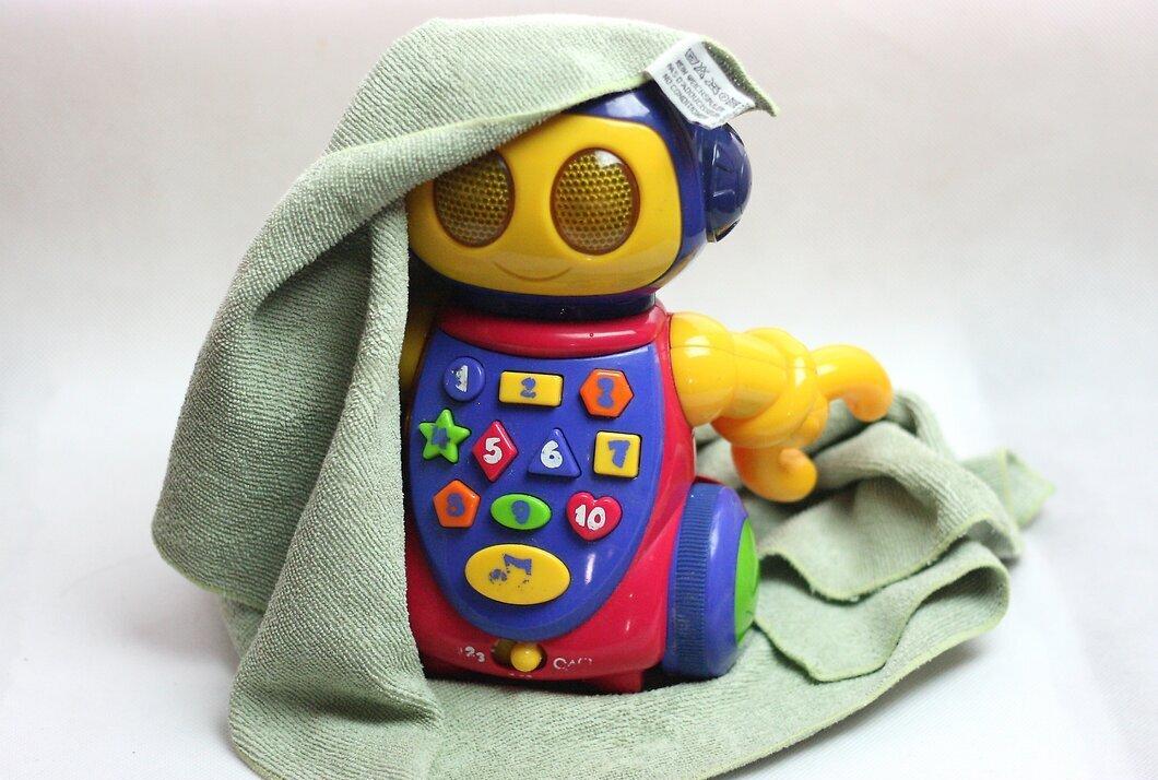 Step 5