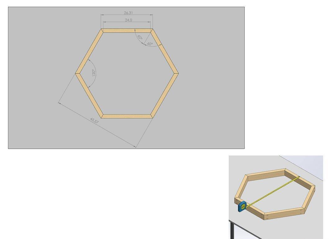 Step 5