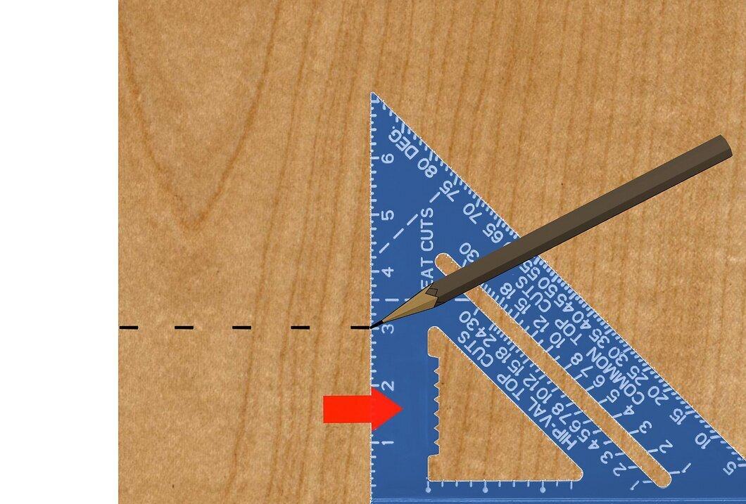 Step 5
