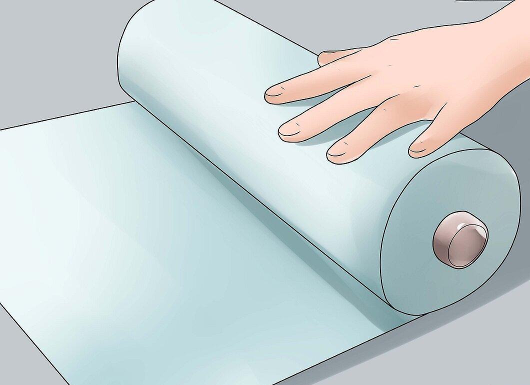 Step 5