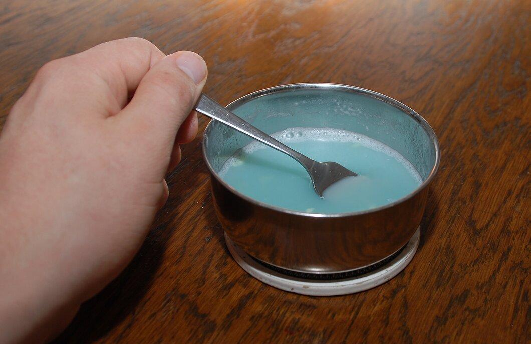 Шаг 5