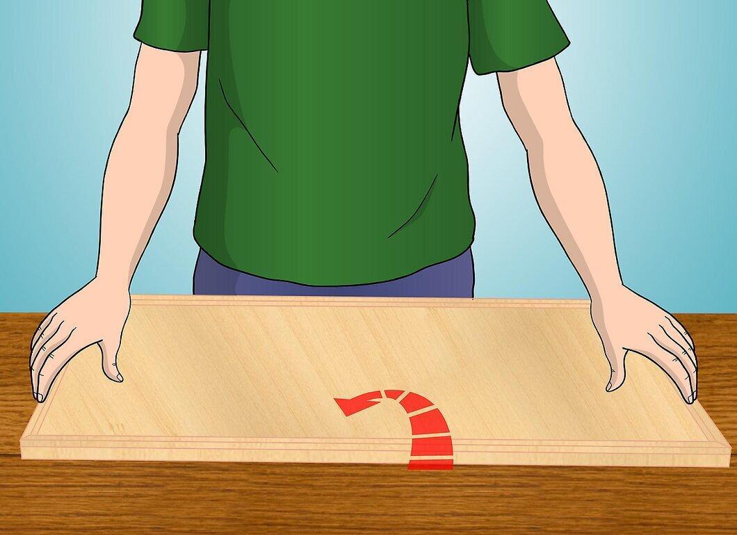 Step 5