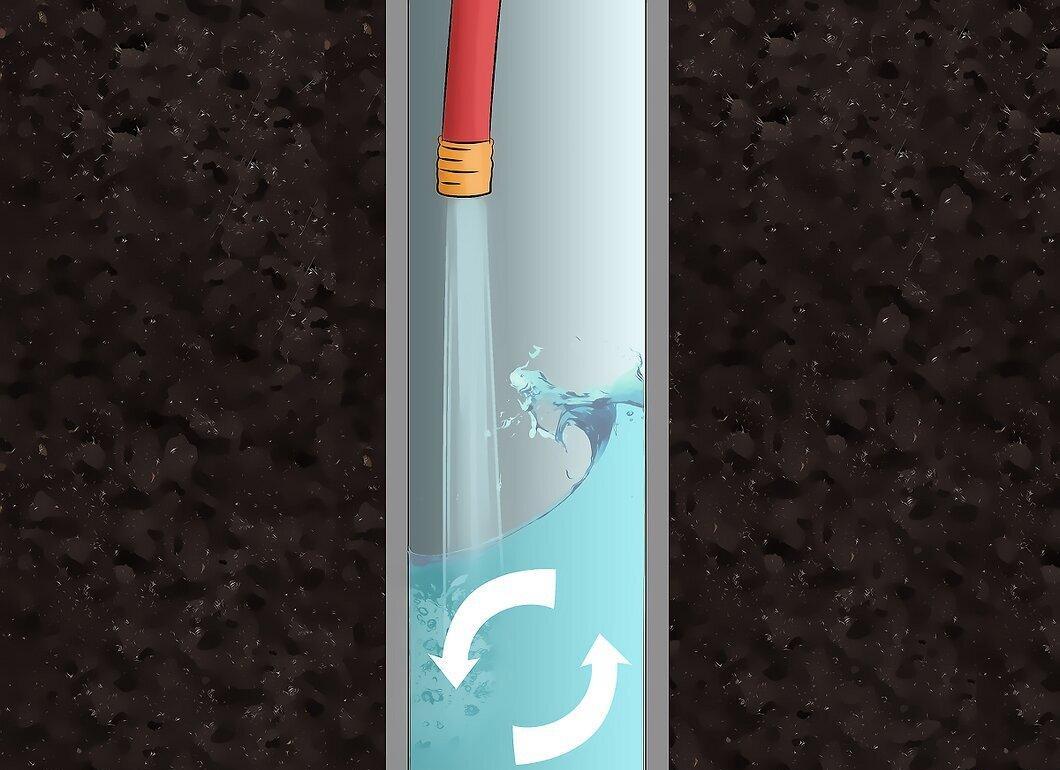 Step 5