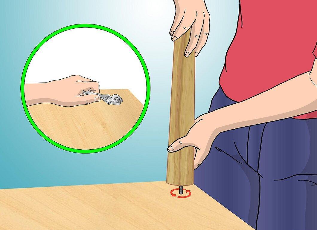 Step 5