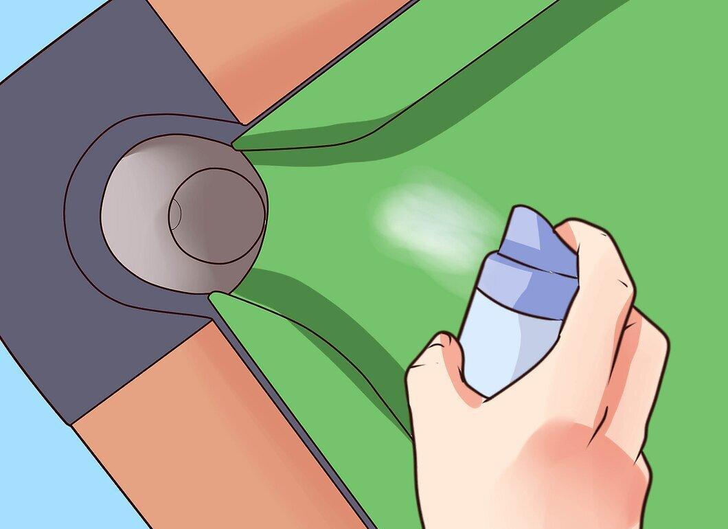Step 5