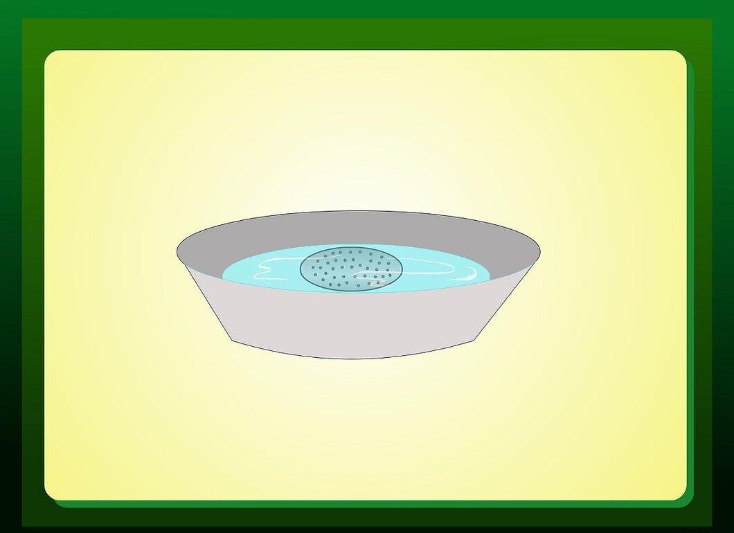 Step 5
