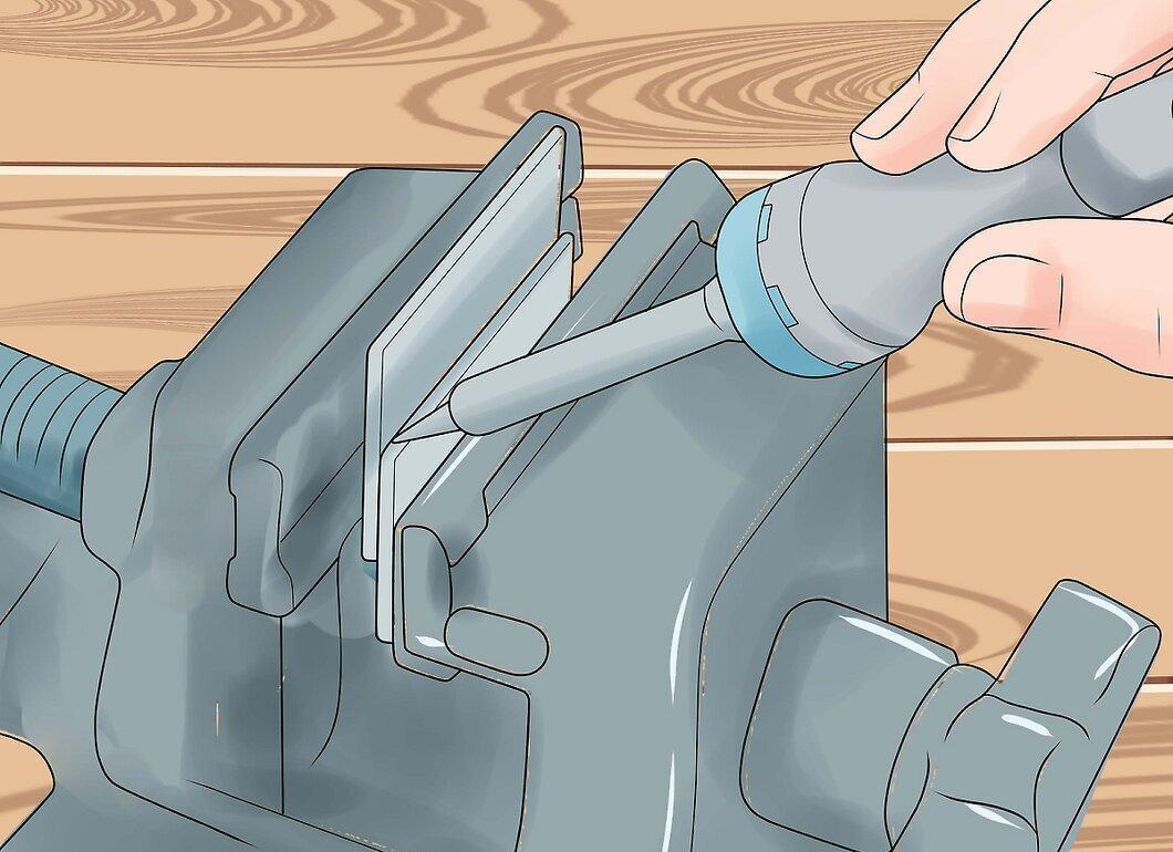 Step 5