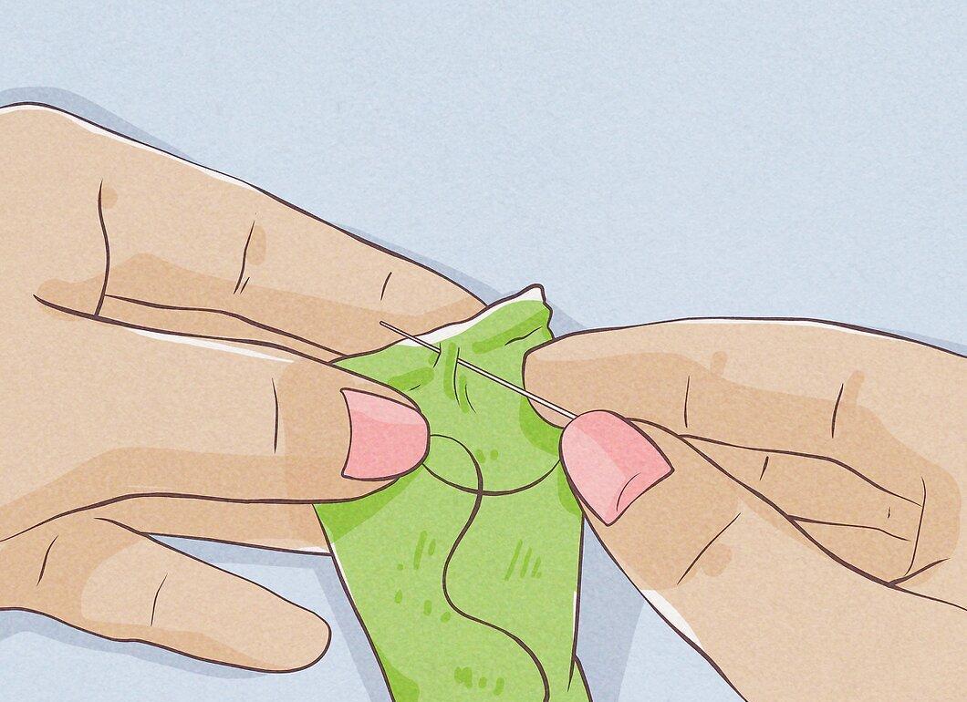 Step 5