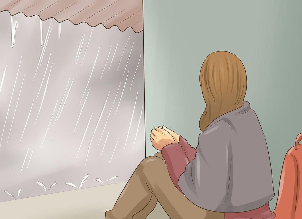 Step 5