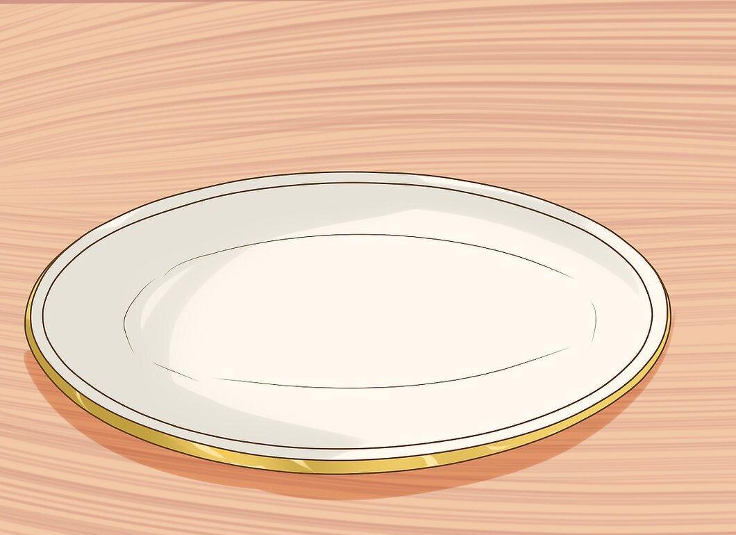 Step 5