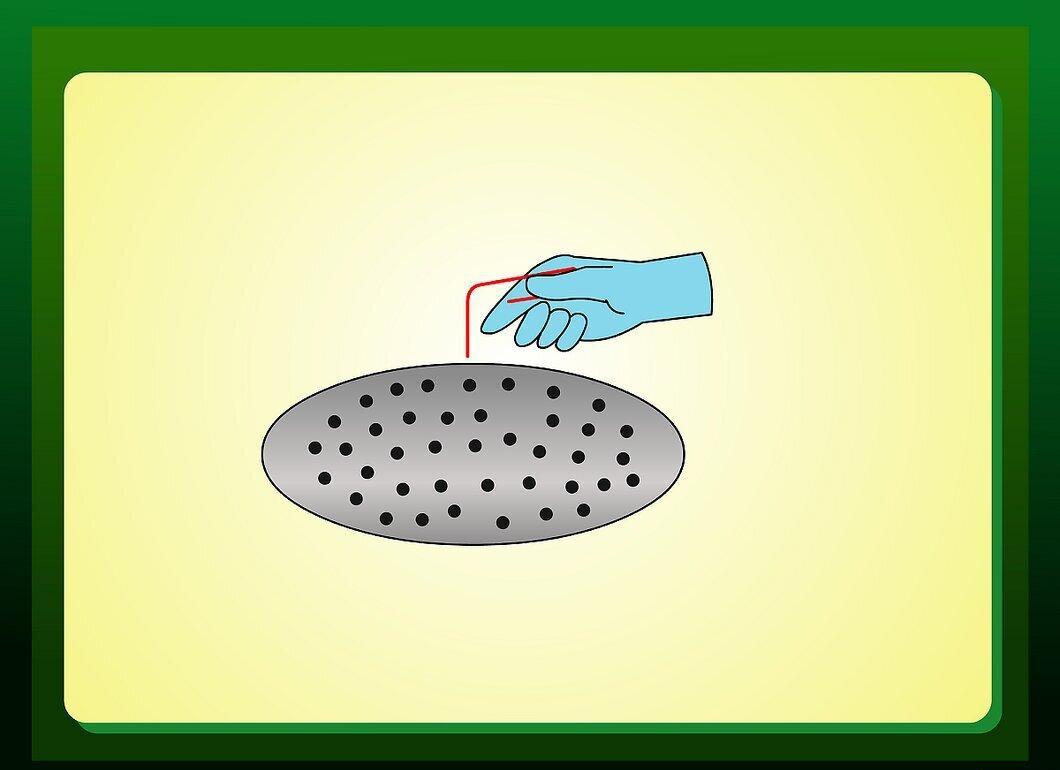 Step 5