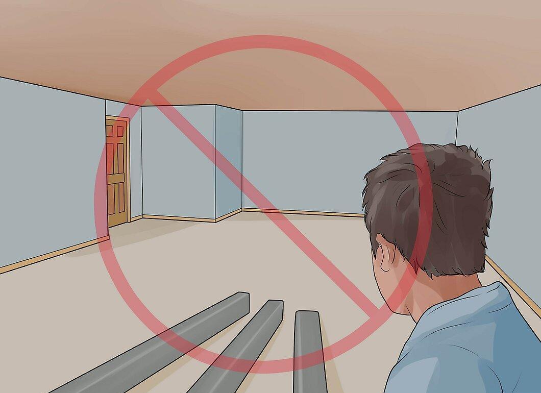 Step 5