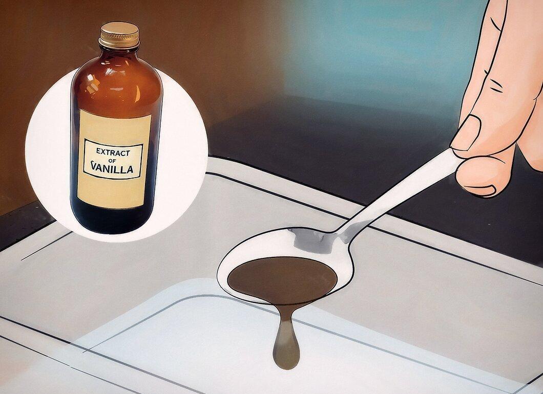 Step 5