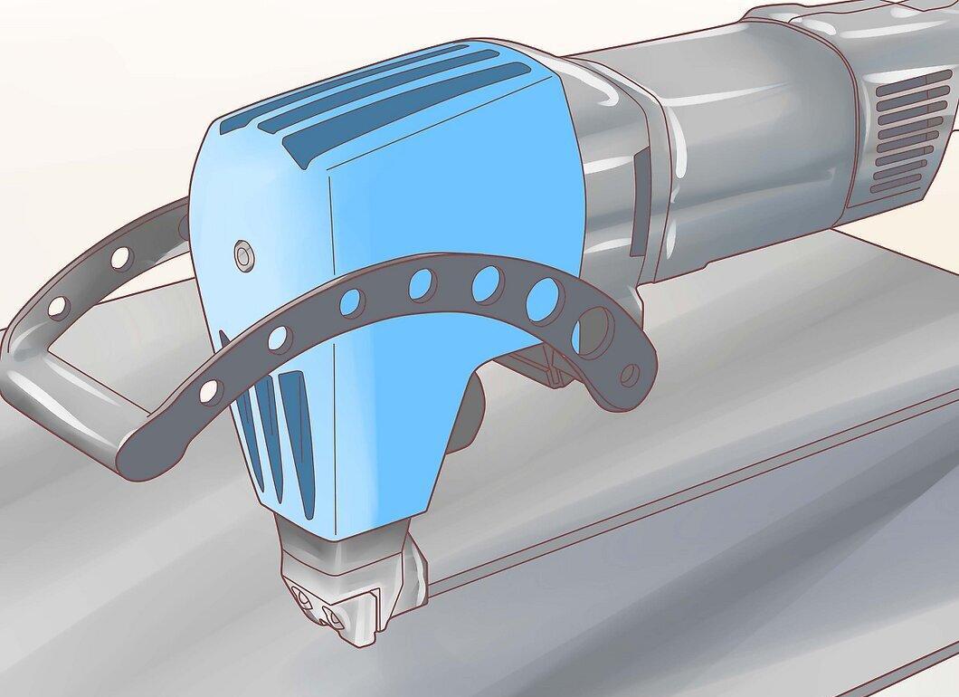 Step 5