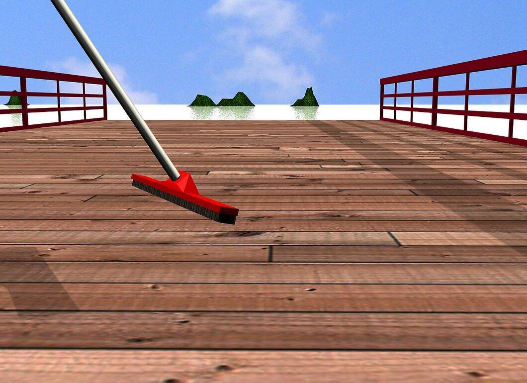Step 5