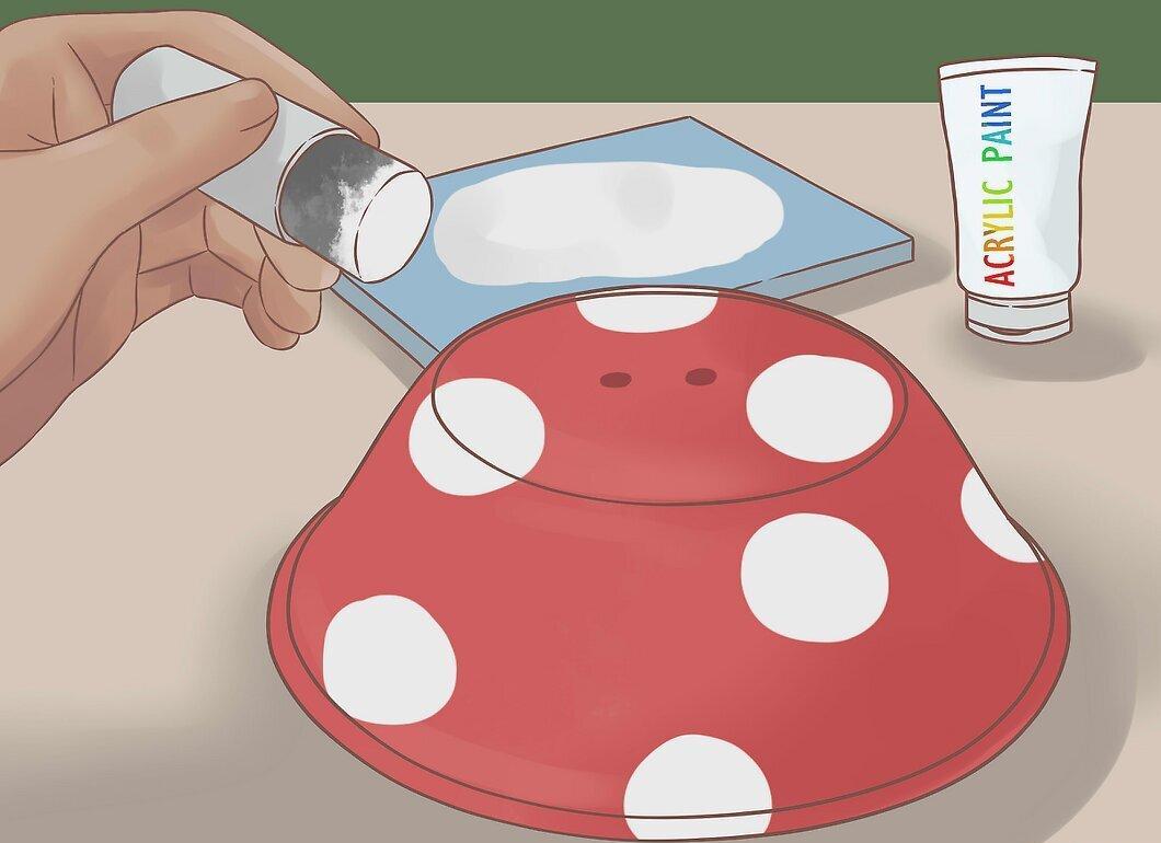 Step 5