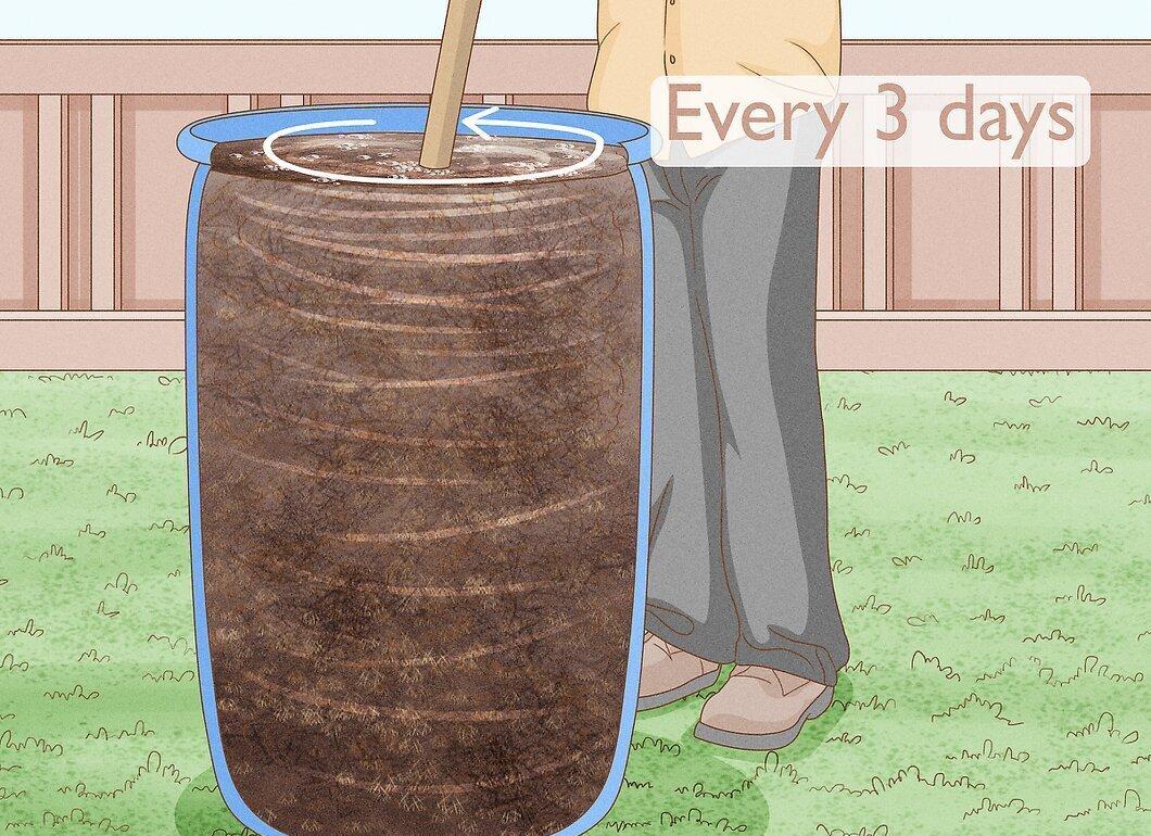 Step 5