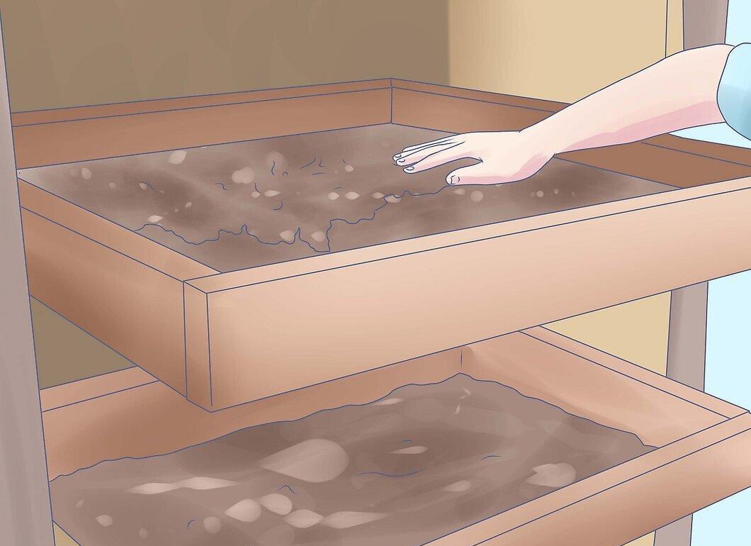 Step 5