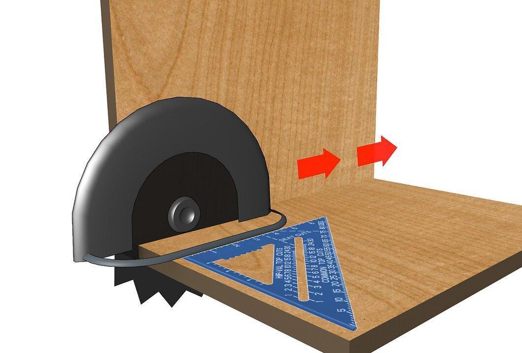 Step 6