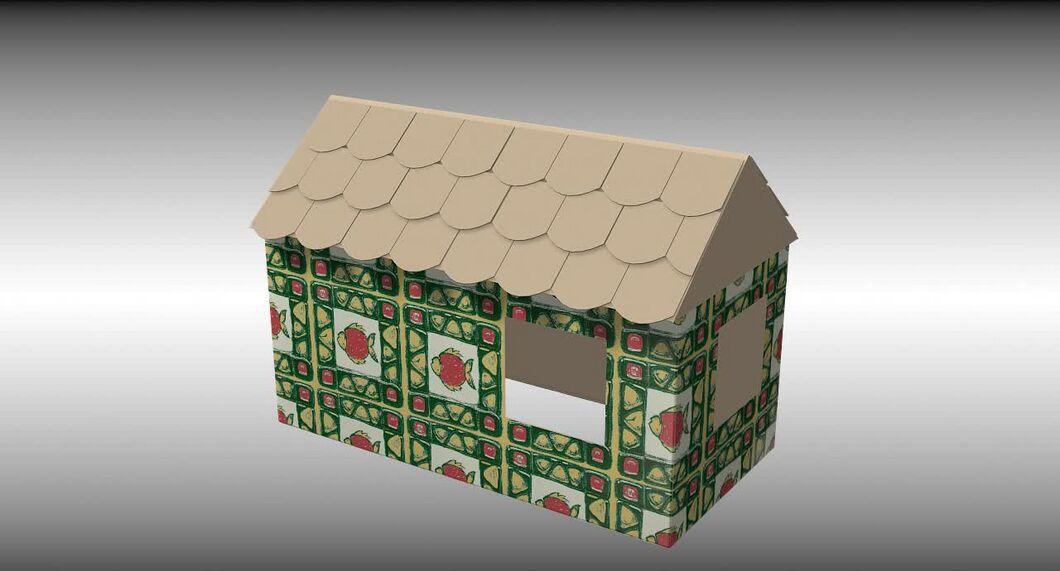 Step 6
