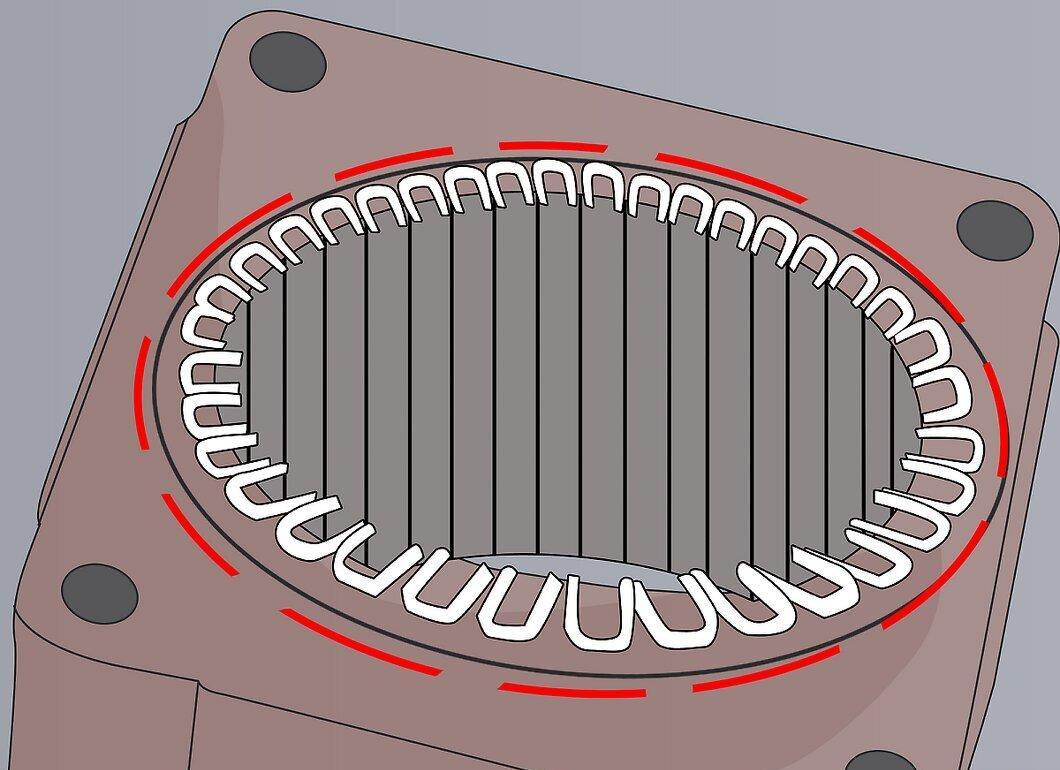 Step 6
