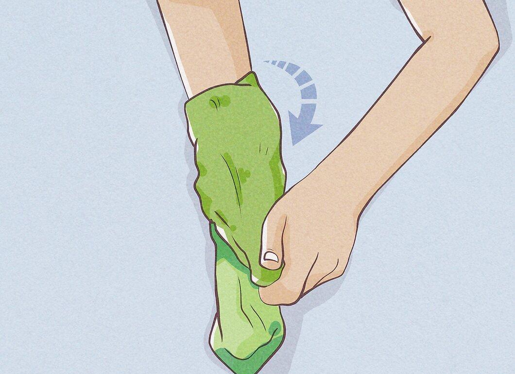 Step 6