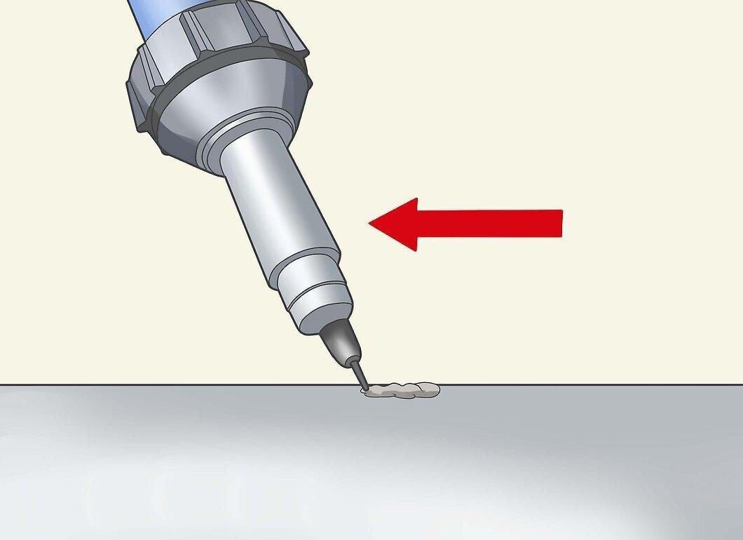 Step 6